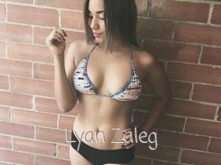 Lyan_Zaleg