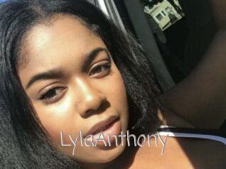 Lyla_Anthony