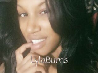 Lyla_Burns