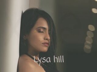 Lysa_hill