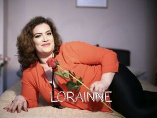 _LORAINNE