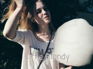 _Little_Blondy_