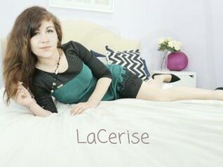 LaCerise