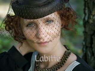 Labitte