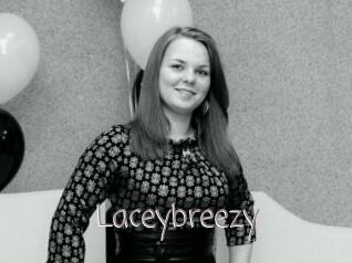 Laceybreezy