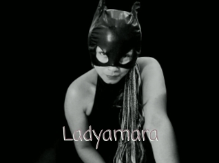 Ladyamara