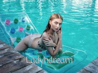 Ladyhdream