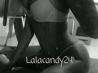 Lalacandy24