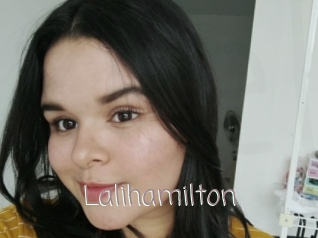 Lalihamilton