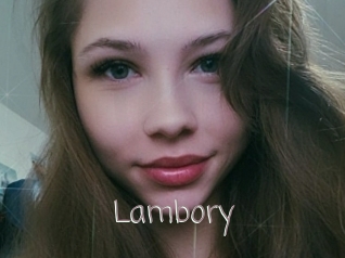 Lambory