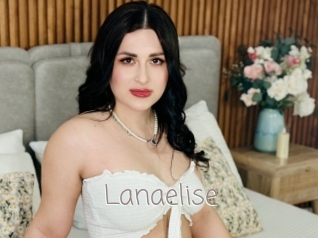 Lanaelise