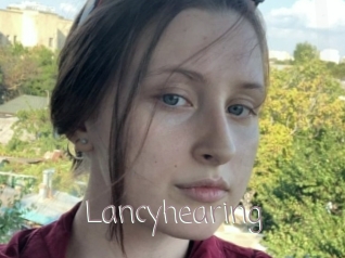 Lancyhearing