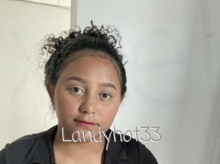 Landyhot33