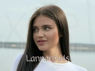 Lannarouds