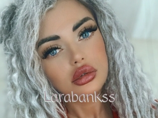 Larabankss