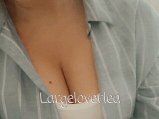 Largeloverlea