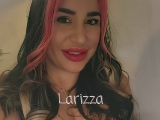 Larizza