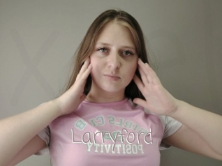 Larryford