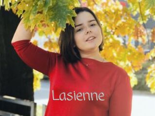 Lasienne
