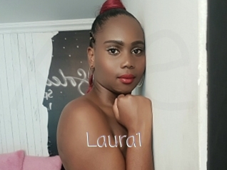 Laura1