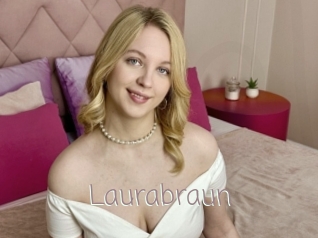Laurabraun