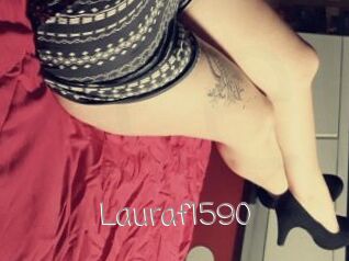 Lauraf1590