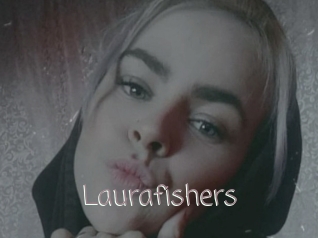 Laurafishers