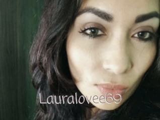Lauralovee69
