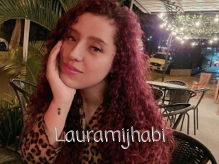 Lauramijhabi