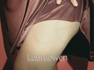 Lauraowen