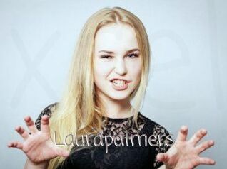 Laurapalmers