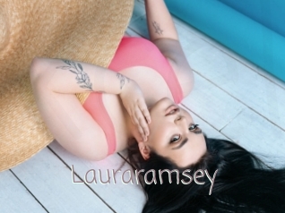 Lauraramsey