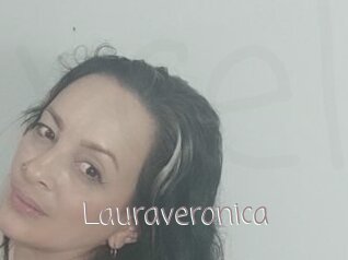 Lauraveronica