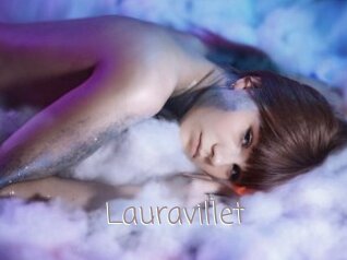 Lauravillet
