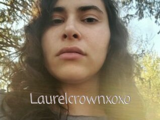 Laurelcrownxoxo