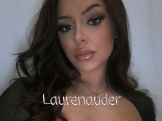 Laurenauder