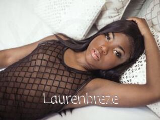 Laurenbreze