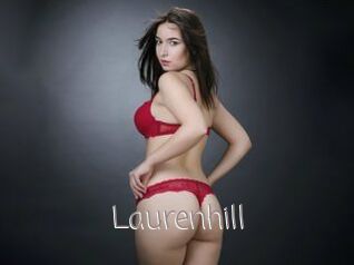 Laurenhill