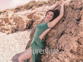 Laurenlace