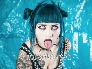 Laurentcarroll