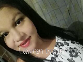 Lawren_braun