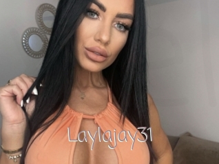 Laylajay31