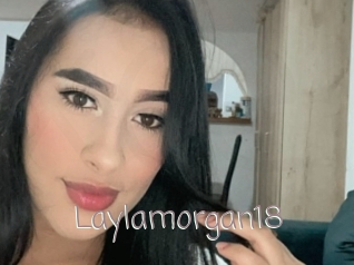 Laylamorgan18