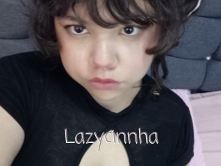 Lazycinnha