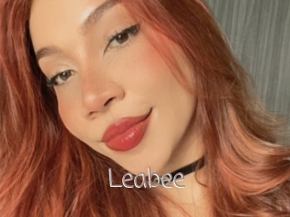 Leabee