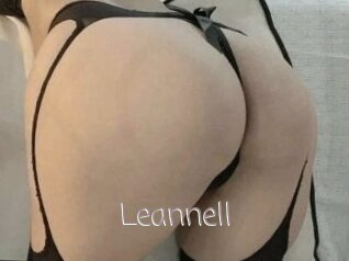 Leannell