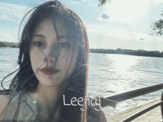 Leejiaj