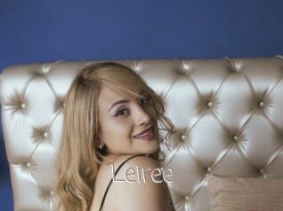 Leiree