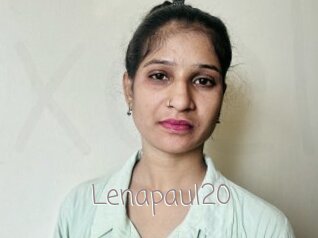 Lenapaul20