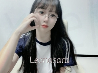 Leonasara